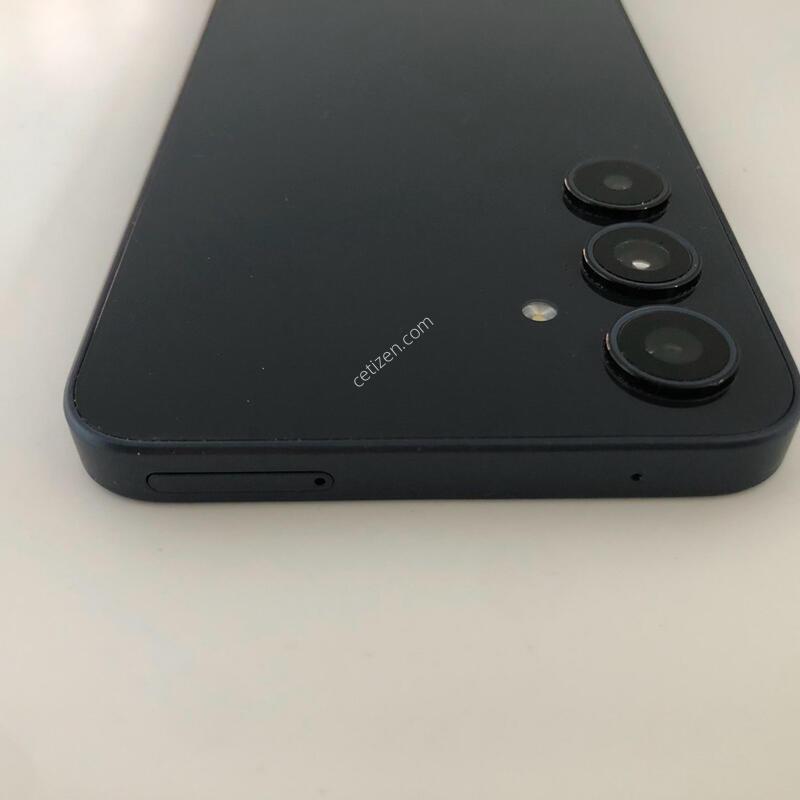 ������ A35 5G ���� ��� �Ǹ�(53739)
