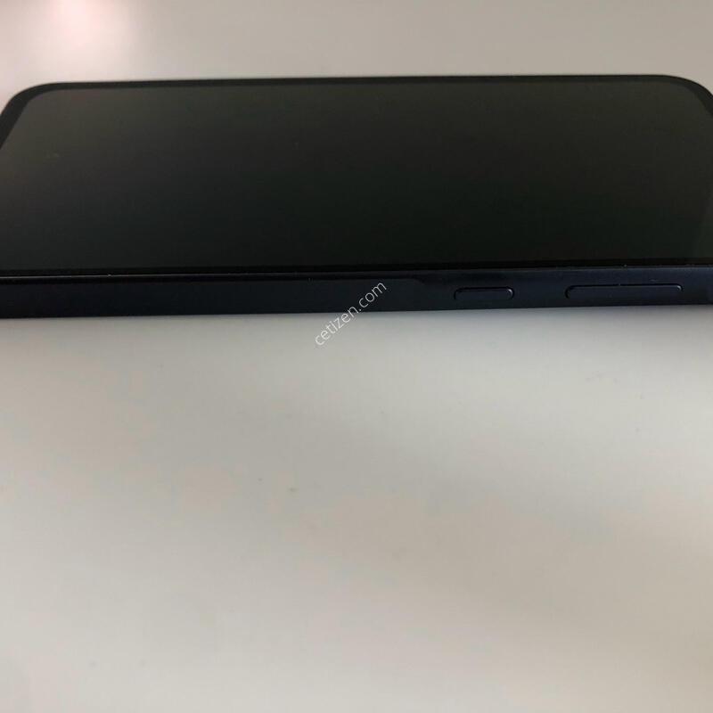 ������ A35 5G ���� ��� �Ǹ�(53739)