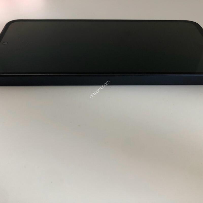 ������ A35 5G ���� ��� �Ǹ�(53739)