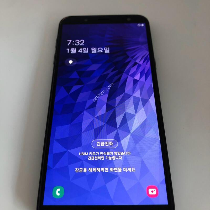 ������ J6 ���� ��� �Ǹ�(60905)