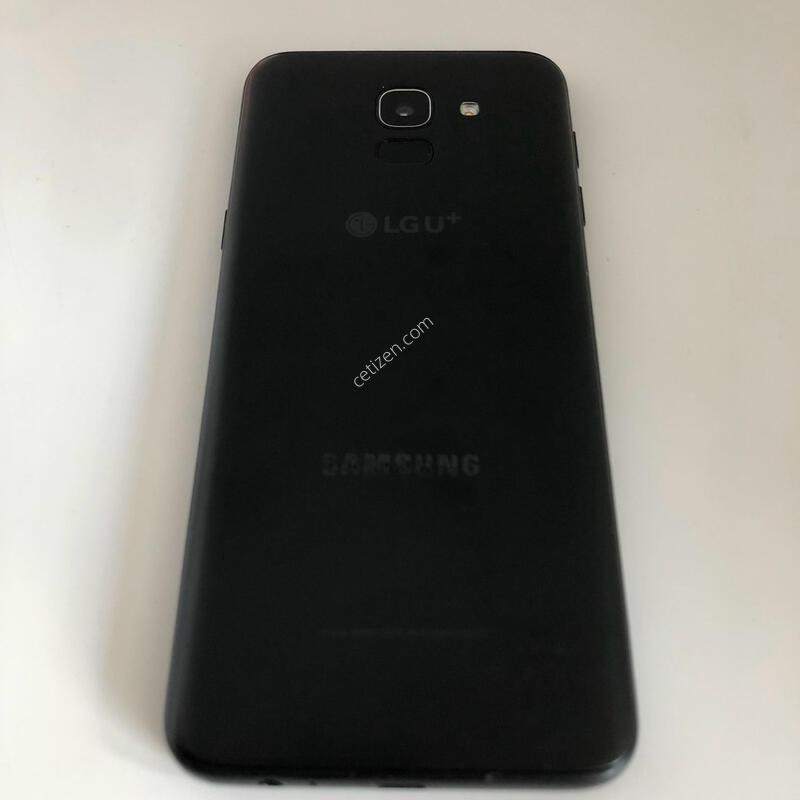 ������ J6 ���� ��� �Ǹ�(60905)