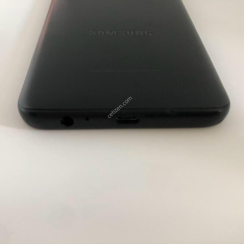 ������ J6 ���� ��� �Ǹ�(60905)
