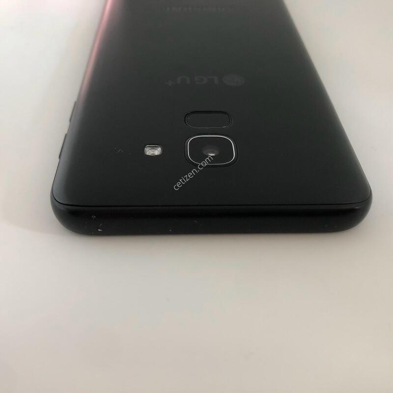 ������ J6 ���� ��� �Ǹ�(60905)