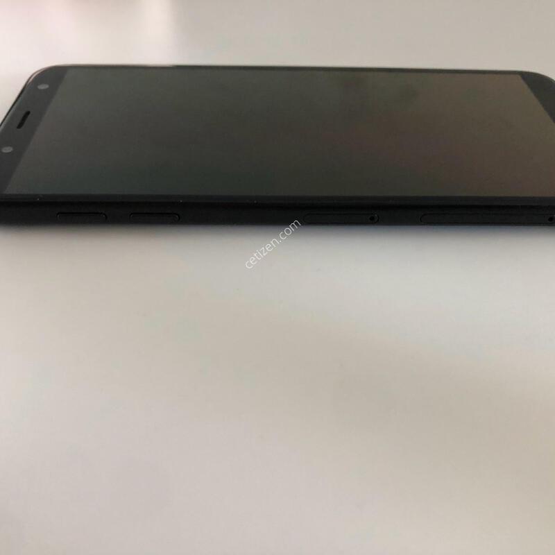 ������ J6 ���� ��� �Ǹ�(60905)