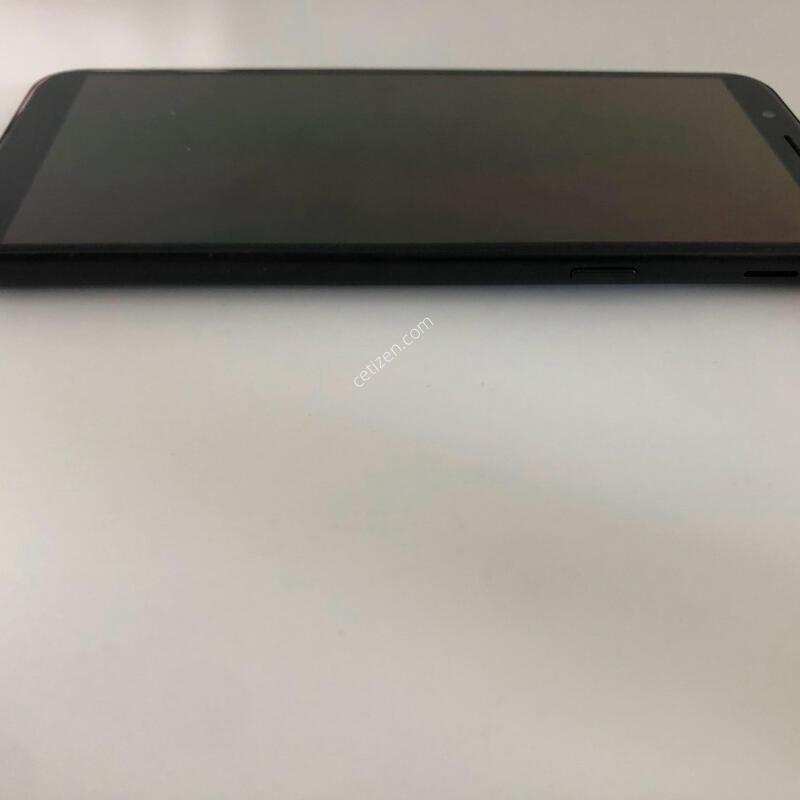 ������ J6 ���� ��� �Ǹ�(60905)