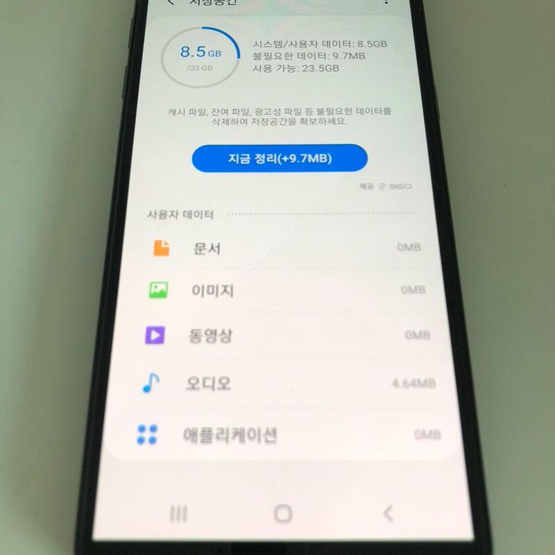 ������ J6 ���� ��� �Ǹ�(60905)