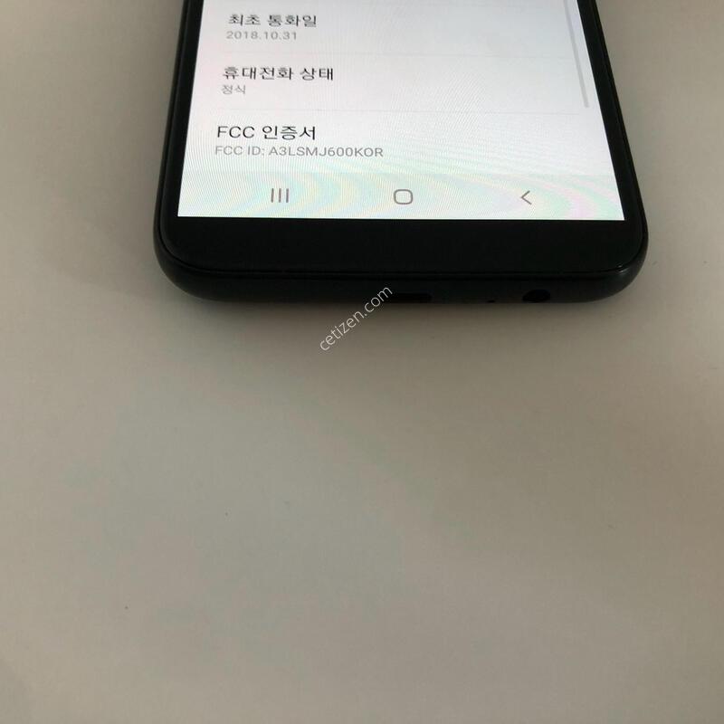 ������ J6 ���� ��� �Ǹ�(60905)