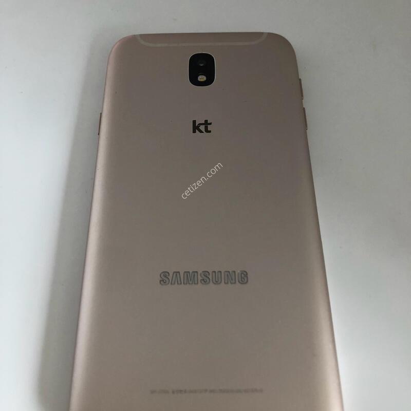 ������ J7(2017) ��� ��� �Ǹ�(13790)