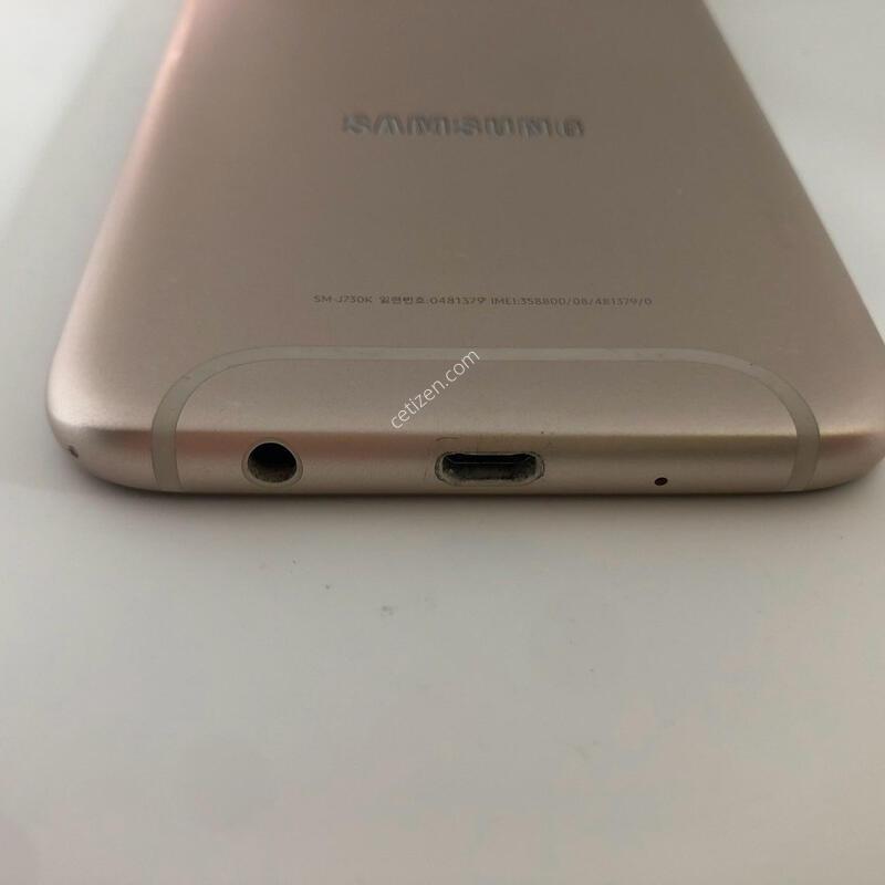 ������ J7(2017) ��� ��� �Ǹ�(13790)
