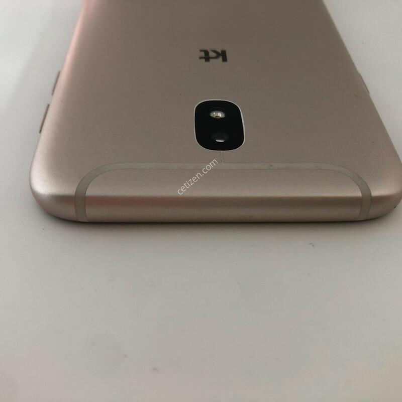 ������ J7(2017) ��� ��� �Ǹ�(13790)