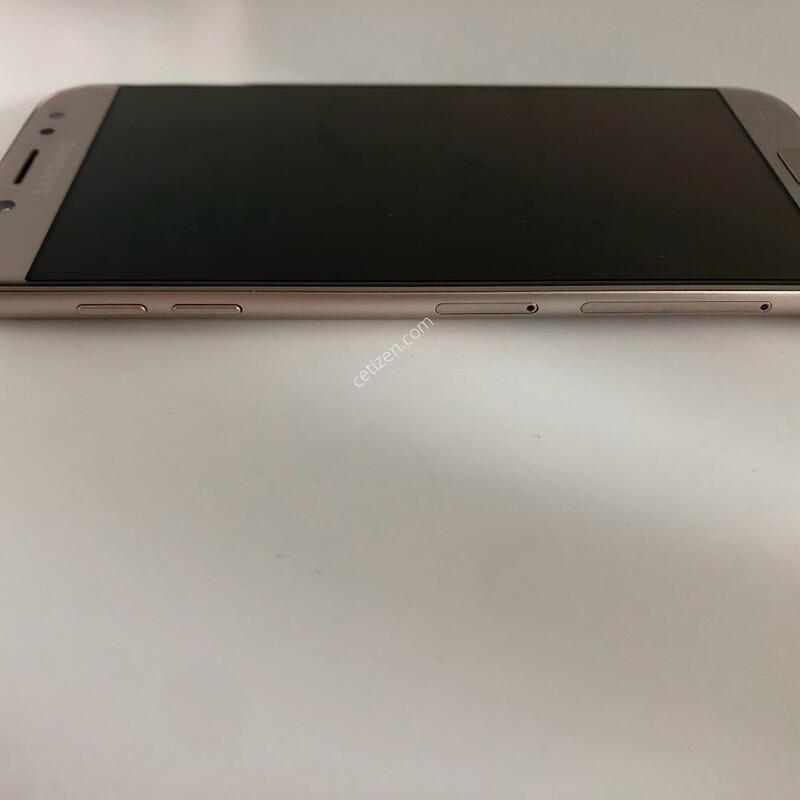 ������ J7(2017) ��� ��� �Ǹ�(13790)