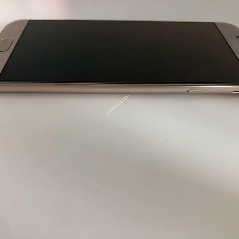 ������ J7(2017) ��� ��� �Ǹ�(13790)