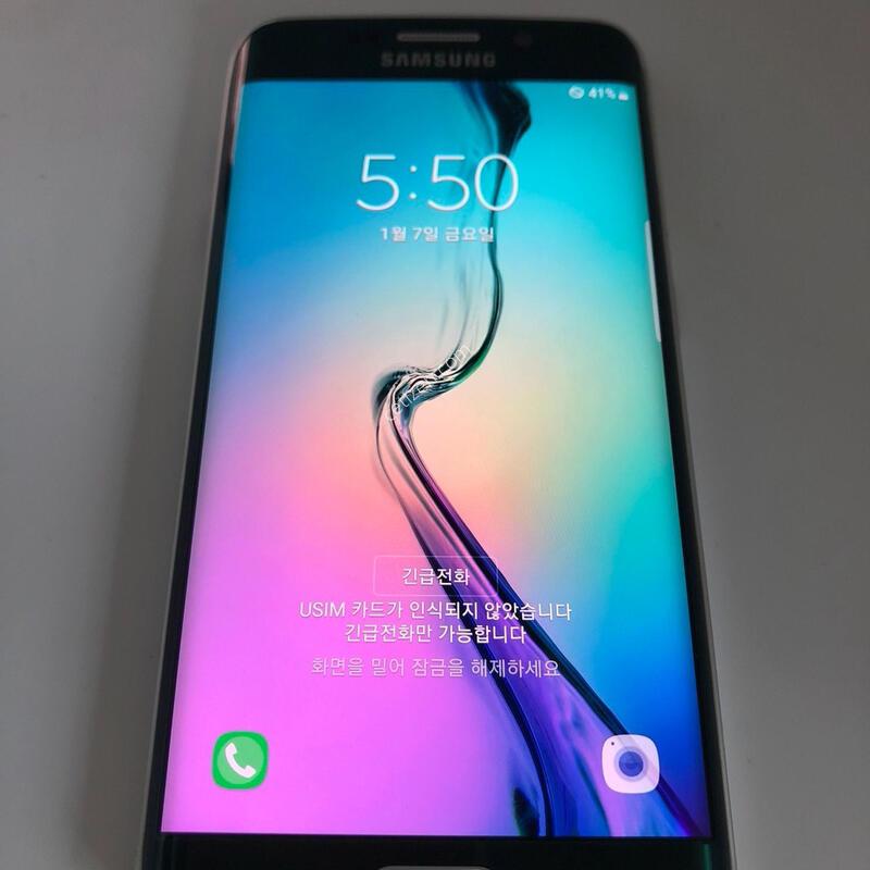 ������ S6���� �׸� ��� �Ǹ�(61141)