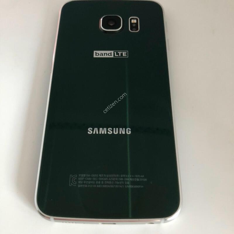������ S6���� �׸� ��� �Ǹ�(61141)