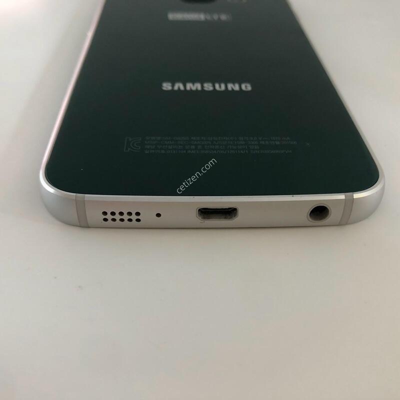 ������ S6���� �׸� ��� �Ǹ�(61141)