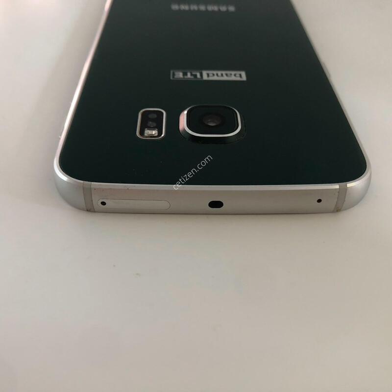 ������ S6���� �׸� ��� �Ǹ�(61141)