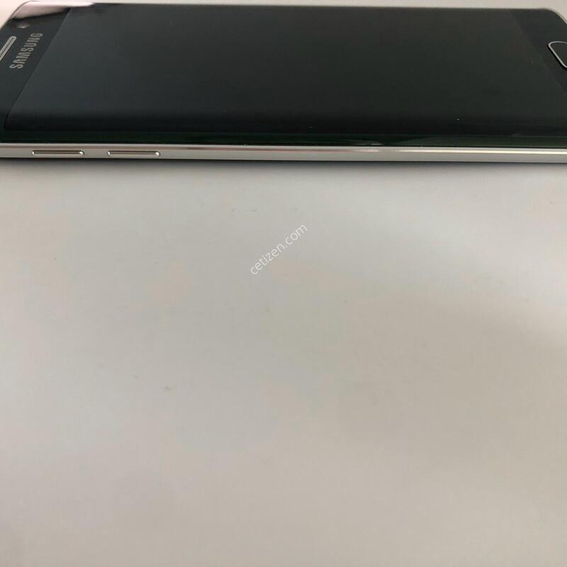 ������ S6���� �׸� ��� �Ǹ�(61141)