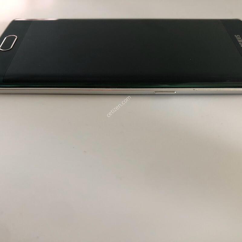 ������ S6���� �׸� ��� �Ǹ�(61141)