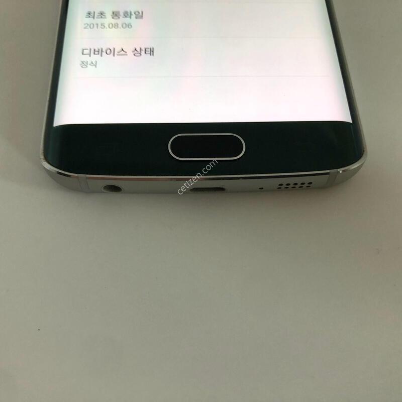 ������ S6���� �׸� ��� �Ǹ�(61141)