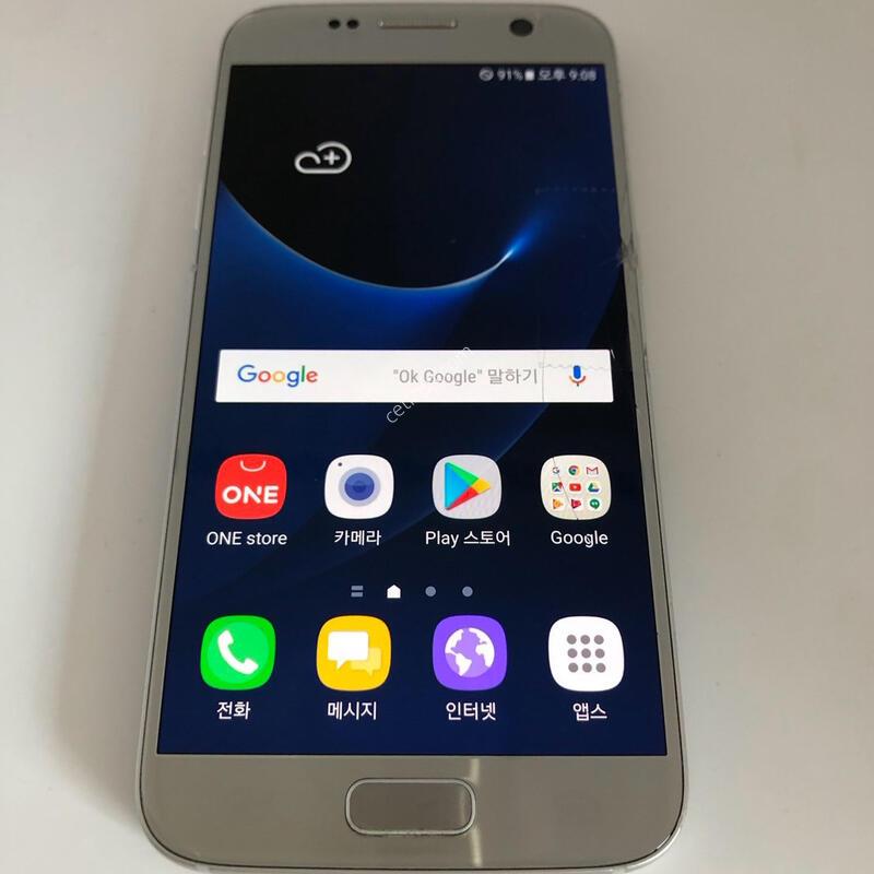 ������ S7 �ǹ� ��� �Ǹ�(89469)
