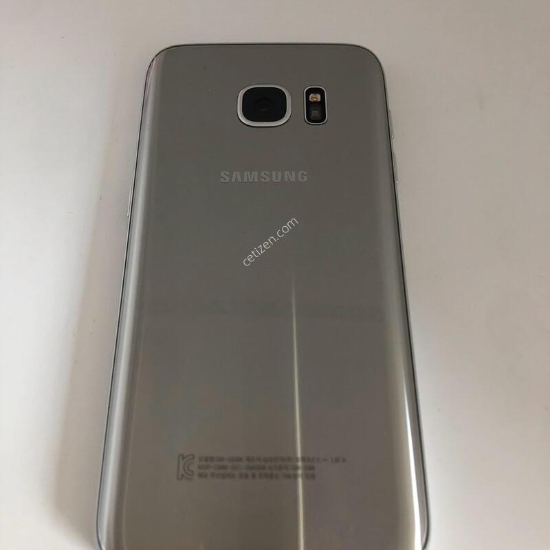 ������ S7 �ǹ� ��� �Ǹ�(89469)