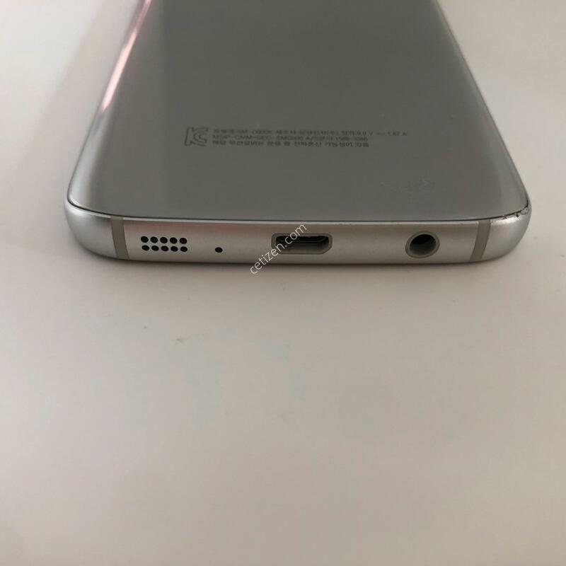 ������ S7 �ǹ� ��� �Ǹ�(89469)