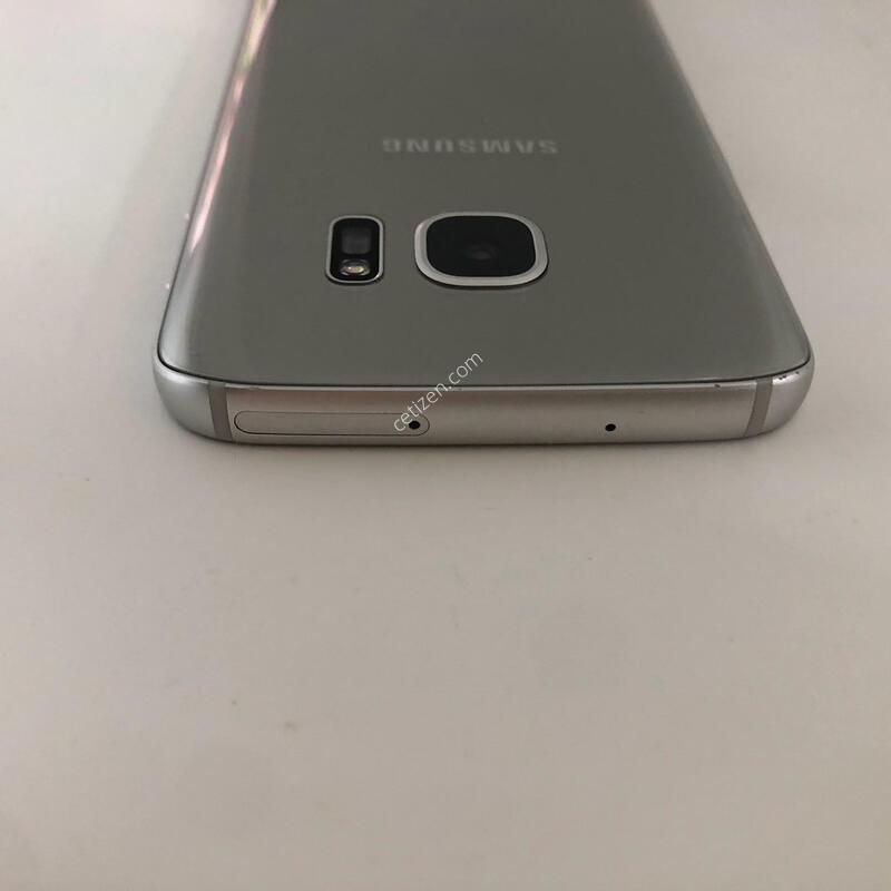 ������ S7 �ǹ� ��� �Ǹ�(89469)