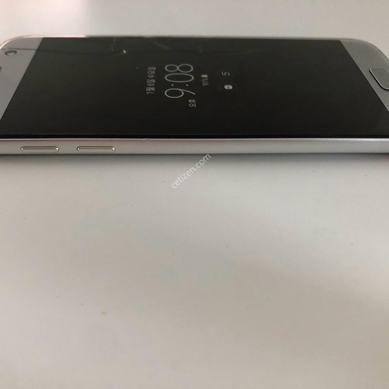 ������ S7 �ǹ� ��� �Ǹ�(89469)