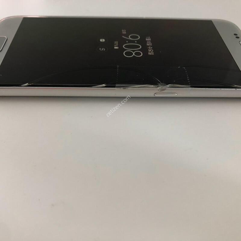 ������ S7 �ǹ� ��� �Ǹ�(89469)