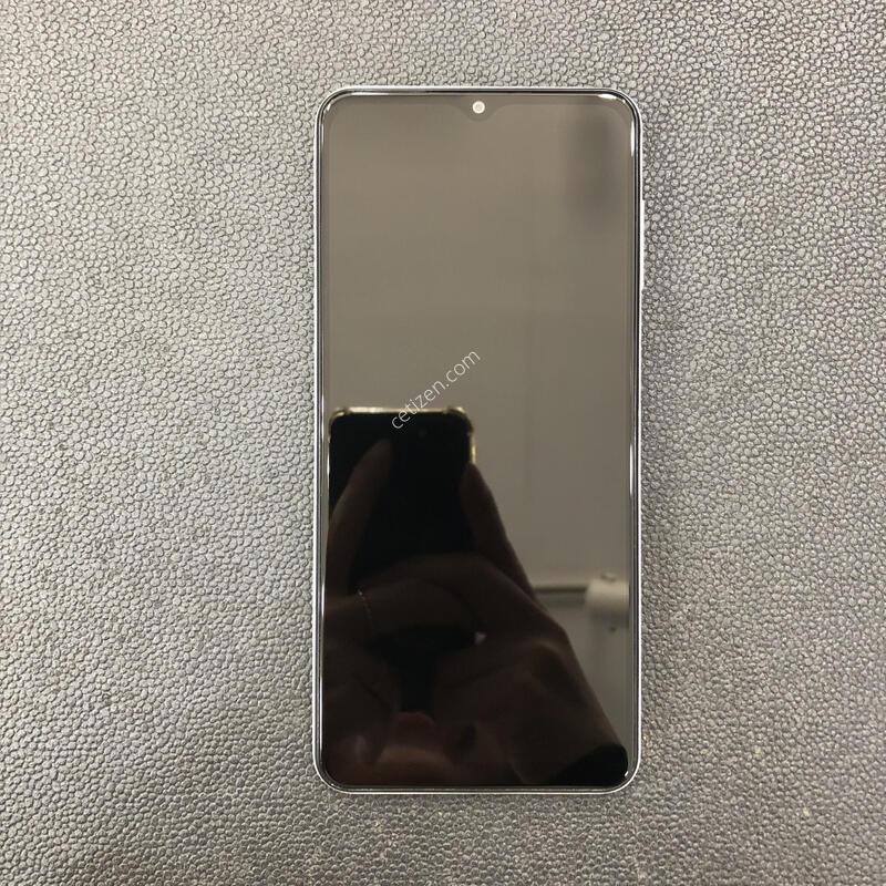 �����ÿ��̵�6 ȭ��Ʈ,S��,�ܻ� ����