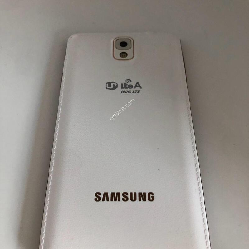 ������ ��Ʈ3 ȭ��Ʈ ��� �Ǹ�(50500)