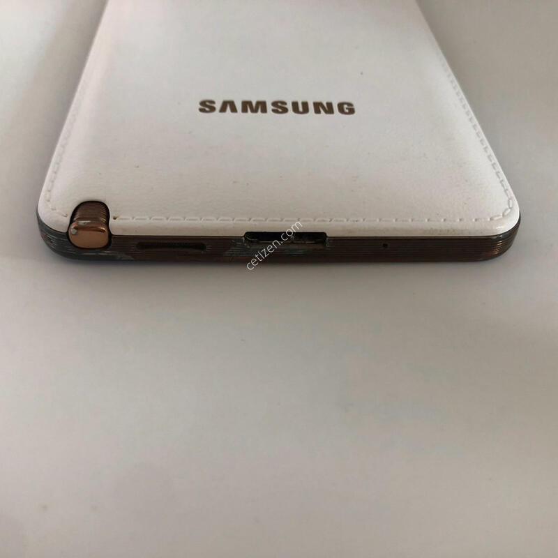 ������ ��Ʈ3 ȭ��Ʈ ��� �Ǹ�(50500)