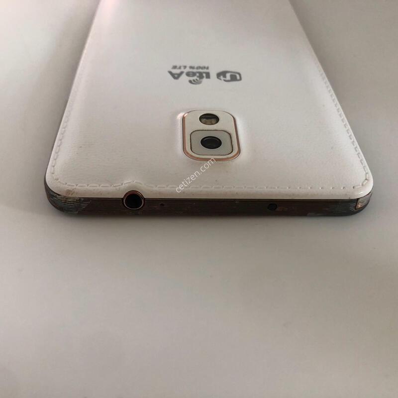 ������ ��Ʈ3 ȭ��Ʈ ��� �Ǹ�(50500)