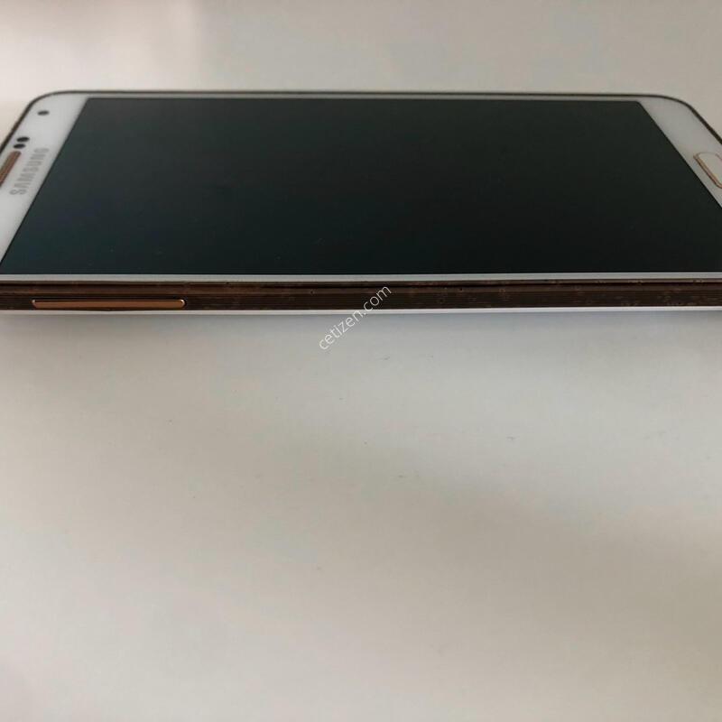 ������ ��Ʈ3 ȭ��Ʈ ��� �Ǹ�(50500)