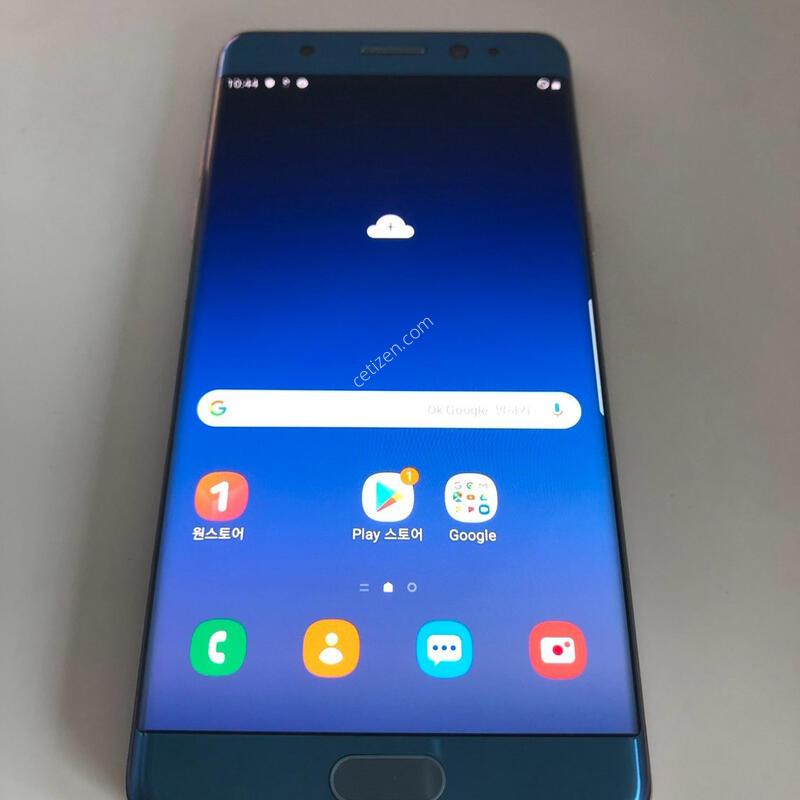 ������ ��ƮFE ���� ��� �Ǹ�(07782)