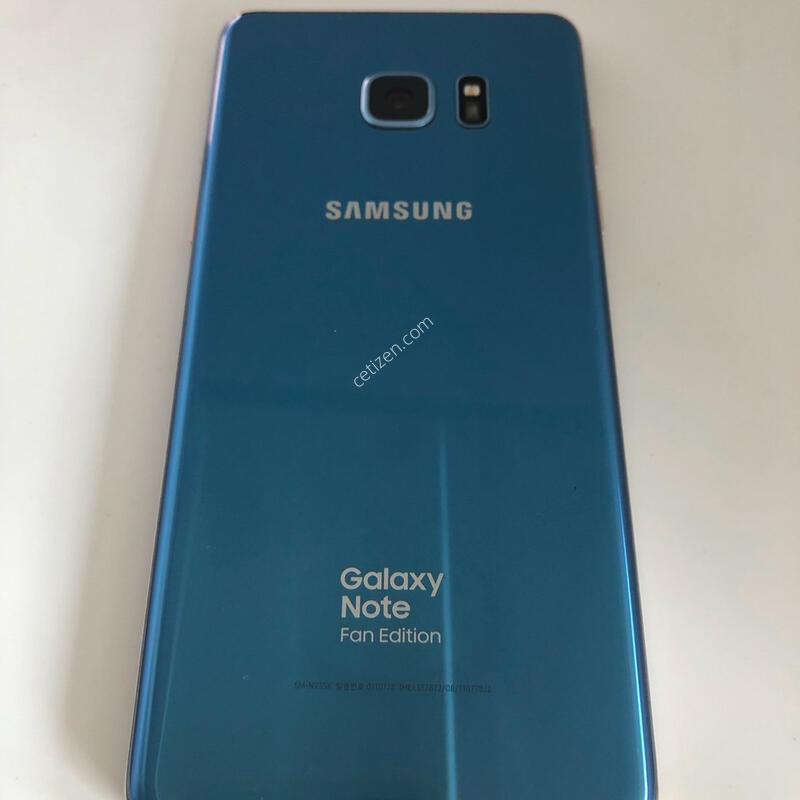 ������ ��ƮFE ���� ��� �Ǹ�(07782)