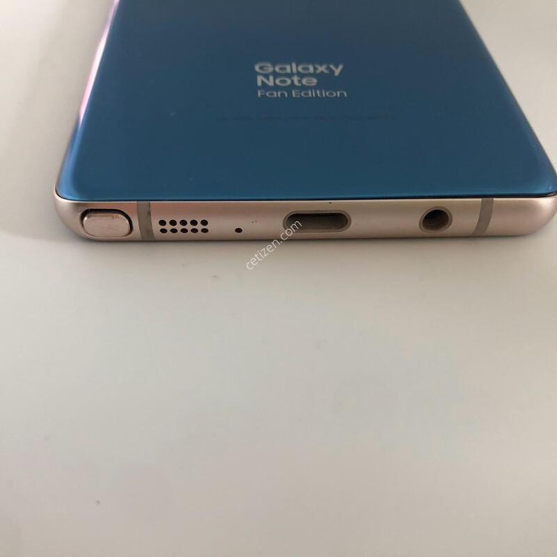 ������ ��ƮFE ���� ��� �Ǹ�(07782)