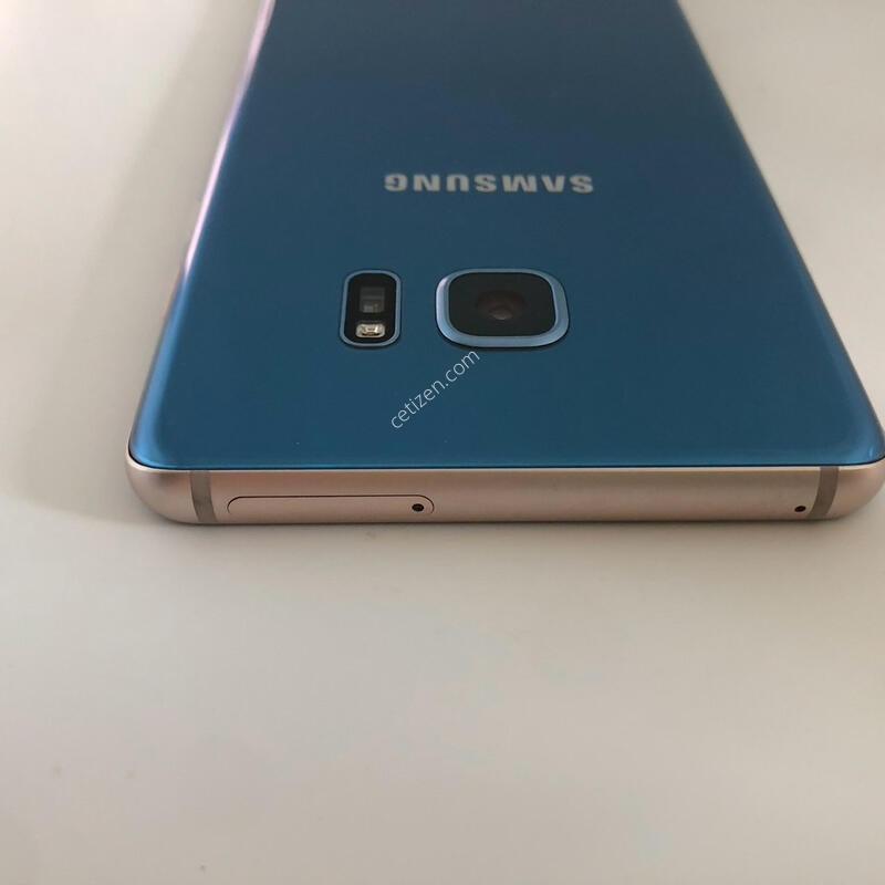 ������ ��ƮFE ���� ��� �Ǹ�(07782)