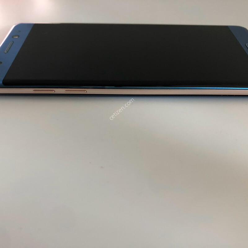 ������ ��ƮFE ���� ��� �Ǹ�(07782)