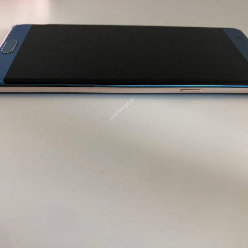 ������ ��ƮFE ���� ��� �Ǹ�(07782)