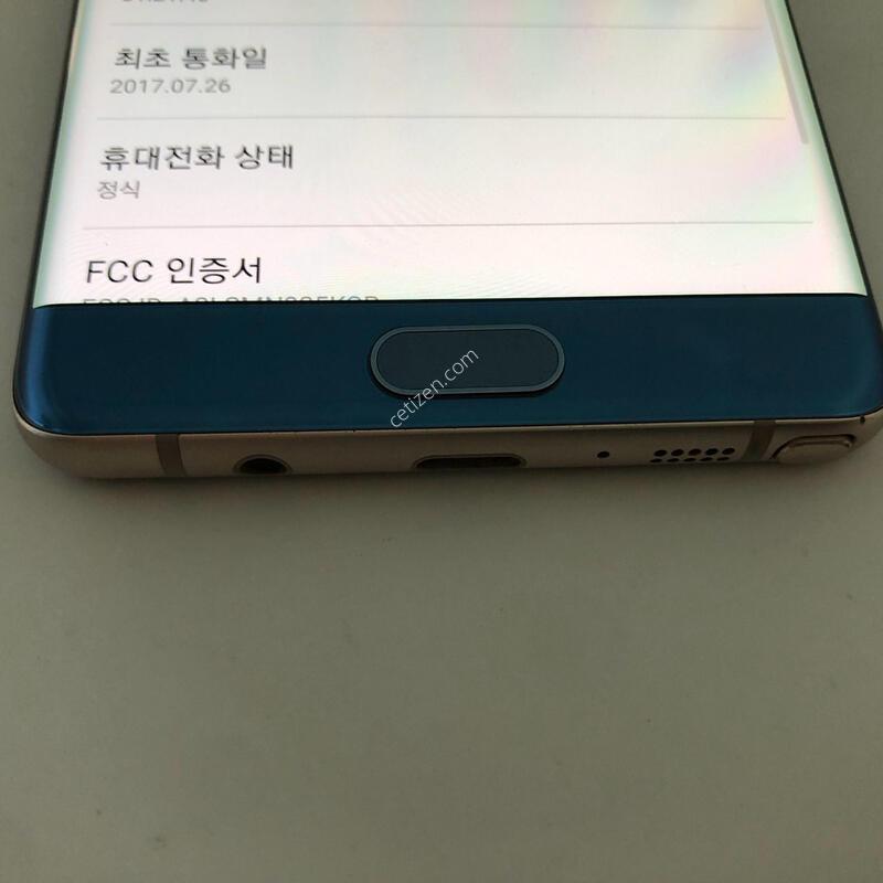������ ��ƮFE ���� ��� �Ǹ�(07782)