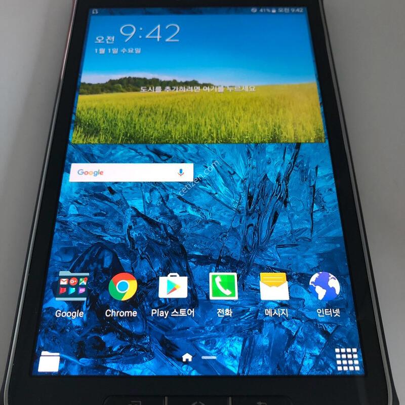������ �� ��Ƽ�� LTE ��� �Ǹ�(52775)