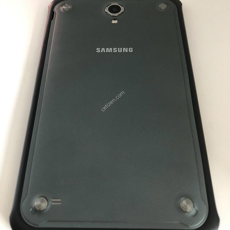 ������ �� ��Ƽ�� LTE ��� �Ǹ�(52775)