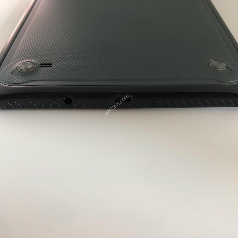 ������ �� ��Ƽ�� LTE ��� �Ǹ�(52775)