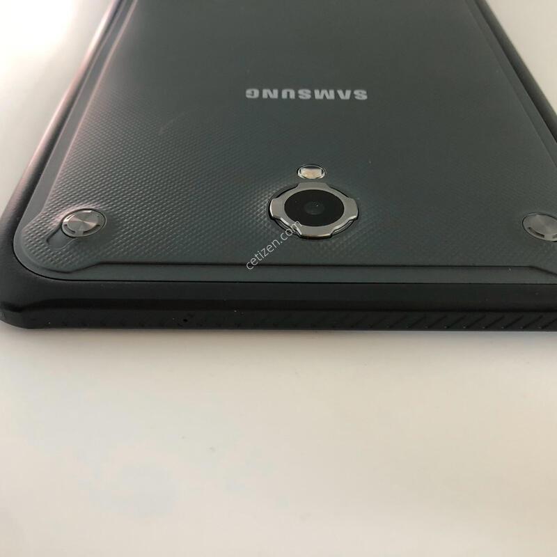 ������ �� ��Ƽ�� LTE ��� �Ǹ�(52775)