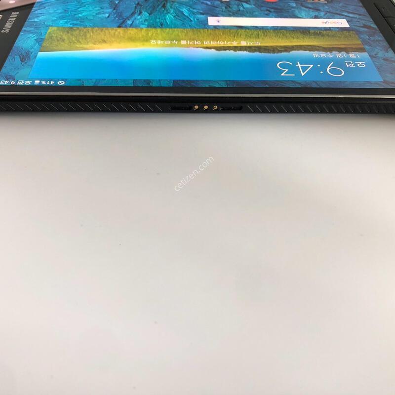 ������ �� ��Ƽ�� LTE ��� �Ǹ�(52775)