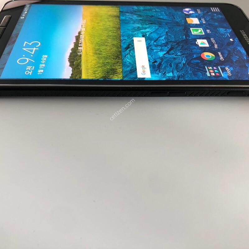 ������ �� ��Ƽ�� LTE ��� �Ǹ�(52775)