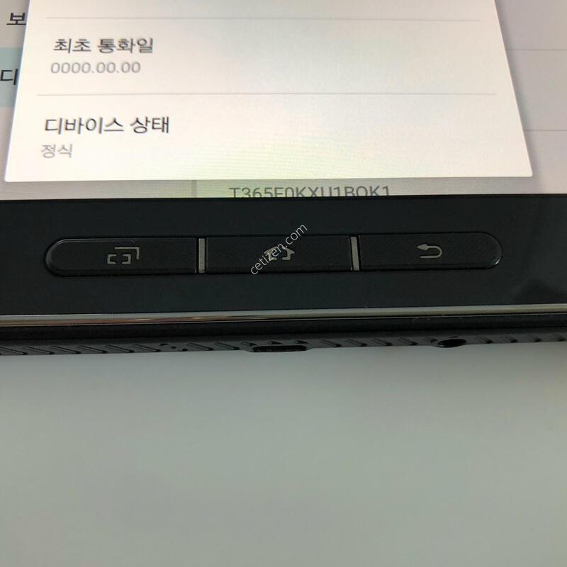 ������ �� ��Ƽ�� LTE ��� �Ǹ�(52775)