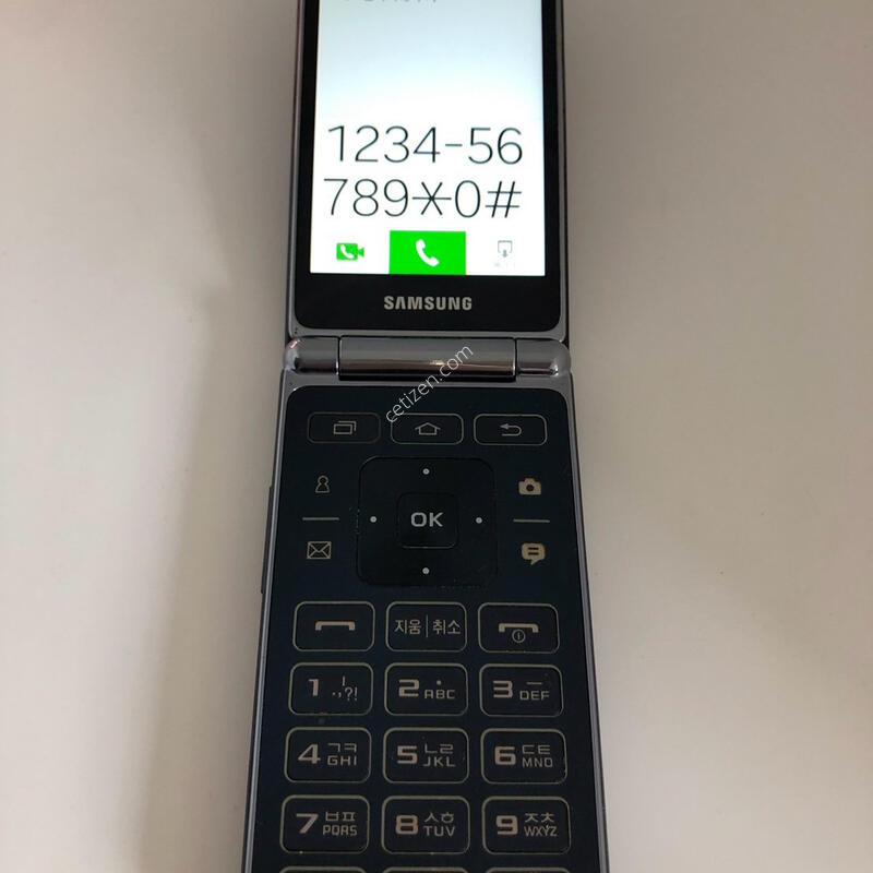 ������ ����1 ���̺� ��� �Ǹ�(75213)