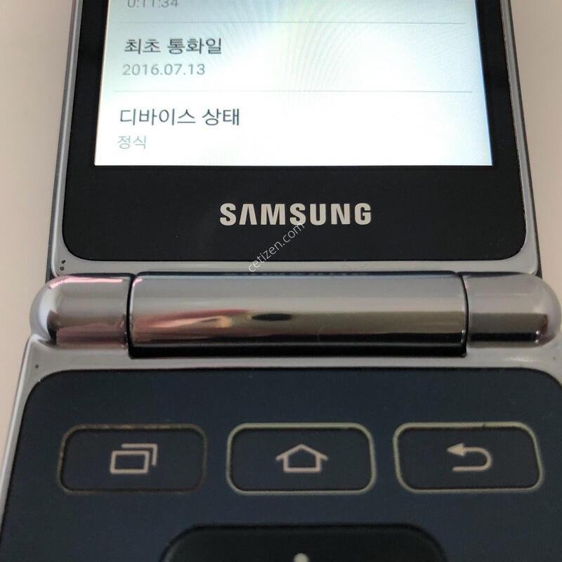 ������ ����1 ���̺� ��� �Ǹ�(75213)